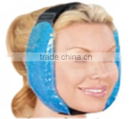 best women face slimming