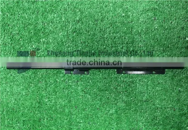 Fence Gate Hardware (Stainless Steel 304 Material)
