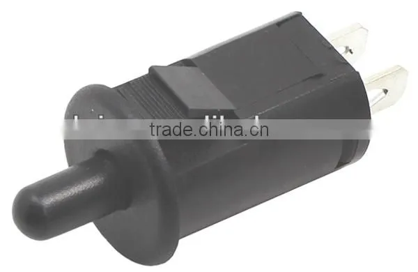 PBS-29B Push to make push button switch for refrigerator door