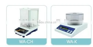 LCD Display capillary viscometer price for medicine