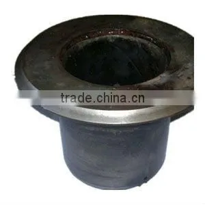 CHANGLIN Motor Grader Spare Parts