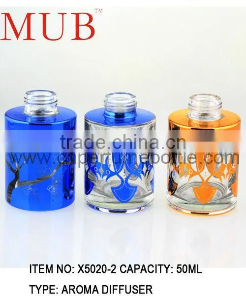 Unique nail polish bottle wholesale