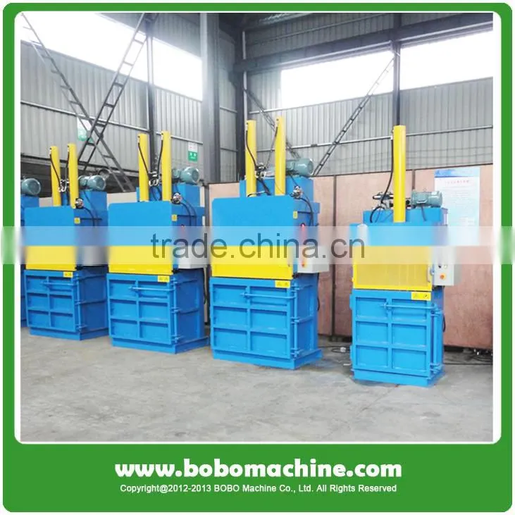 Hay baler for sale from China