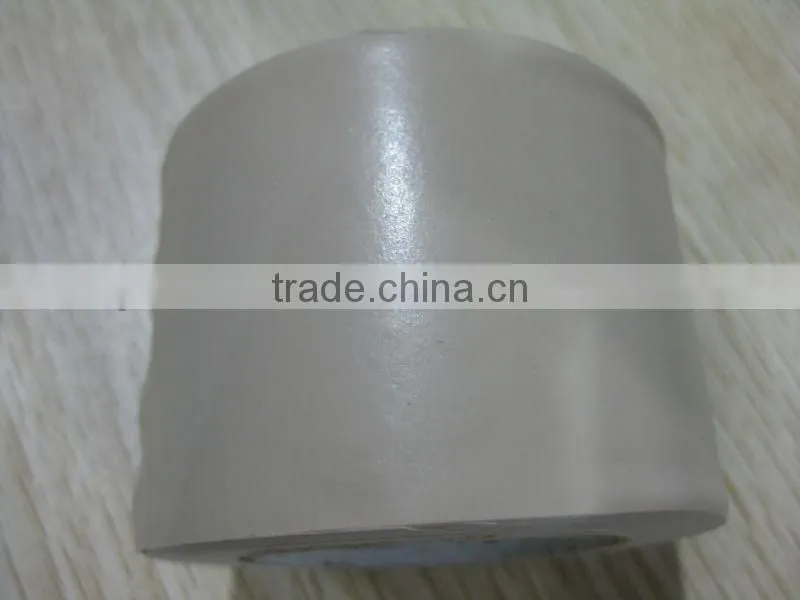 Service Tape for Air Condition / air condition tape / PVC tape
