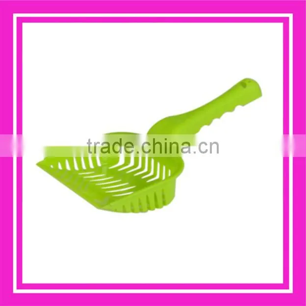 dog feeder & pet food feeder & portable pet feeder