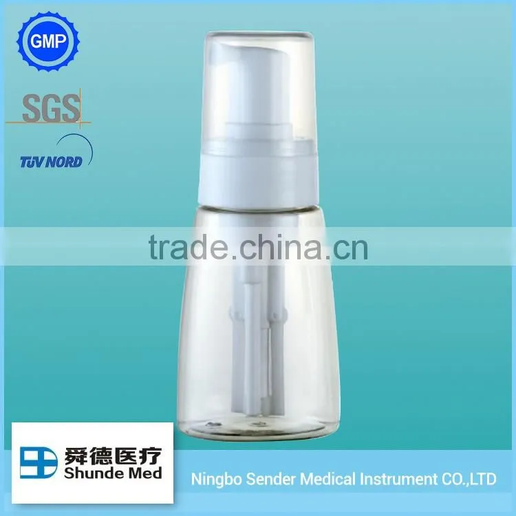 baby talcum powder sprayer 150ML