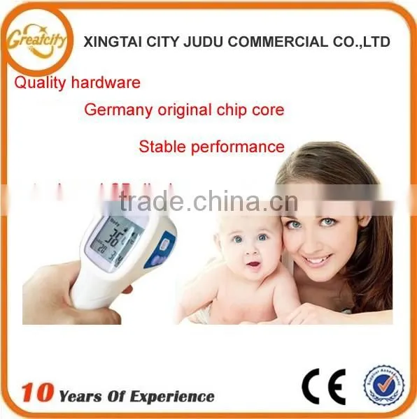 Baby Infrared Digital Thermometer/ Ce Digital Thermometer