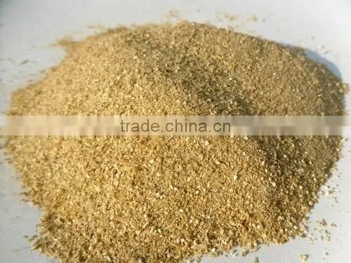 Combined mini rice flour mill machine