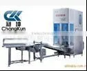 Automatic Plastic Bag Water/Juice Packaging Machine