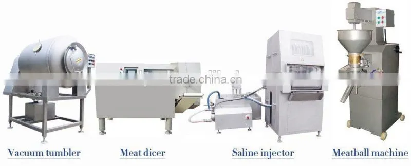 food casing sausage casing collagen casing