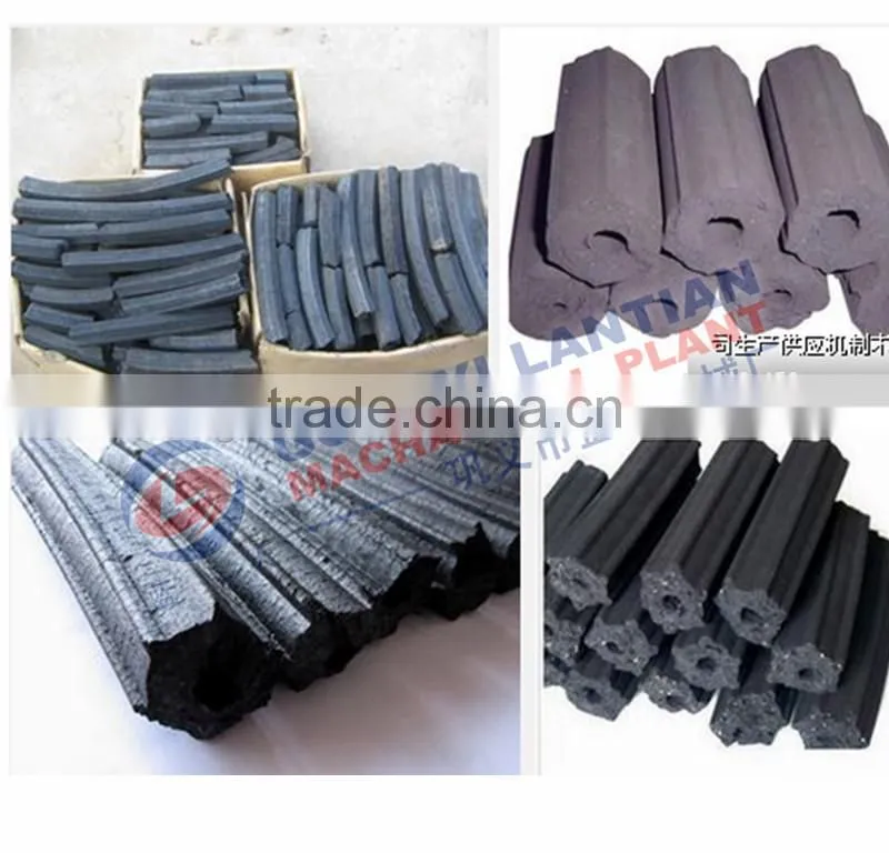 2015 the NO.1 Production of sawdust wood shavings machine for wood sawing