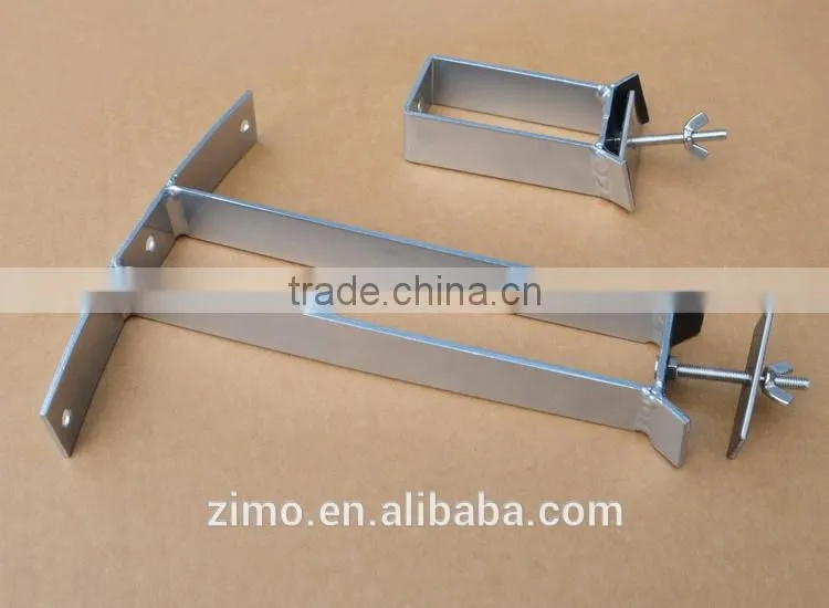 Signboard Holder For Ninebot