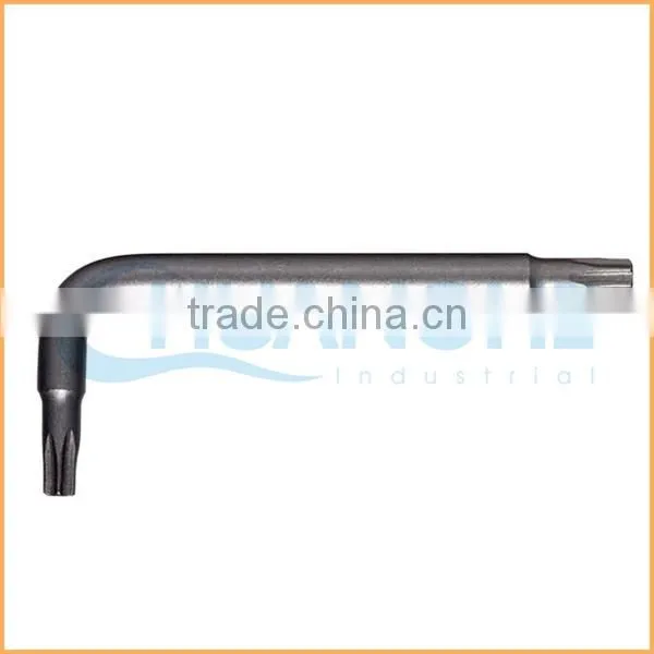 Cheap torx key and allen key!