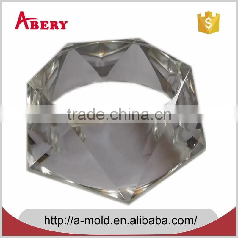 Plastic Injection Mould Abery