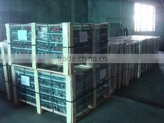 Ningbo Jiangbei Longxin Mechanism Factory company overview - view 2
