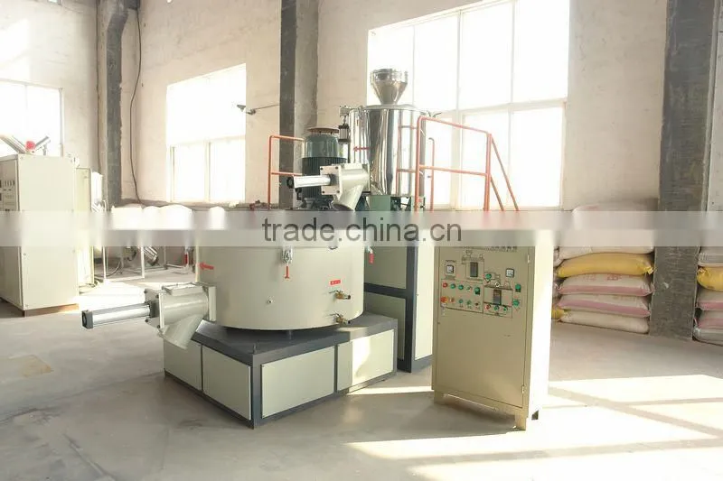 WPC products surface Embossing Machine