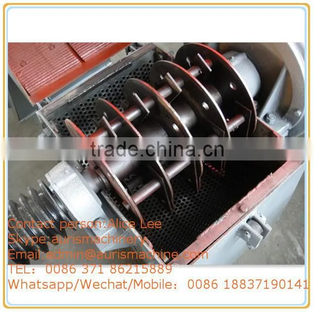 multifunctional hammer mill, corn hammer mill, grain hammer mill