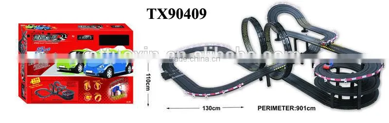 1:64 rail transfer car, mining rail car, railcar series