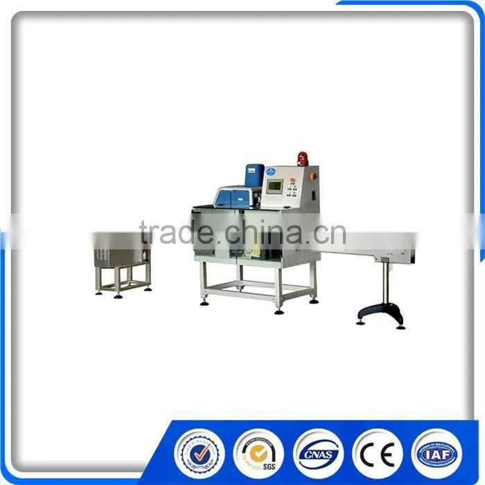 BH7500 automatic liquid filling machine for fruit juice