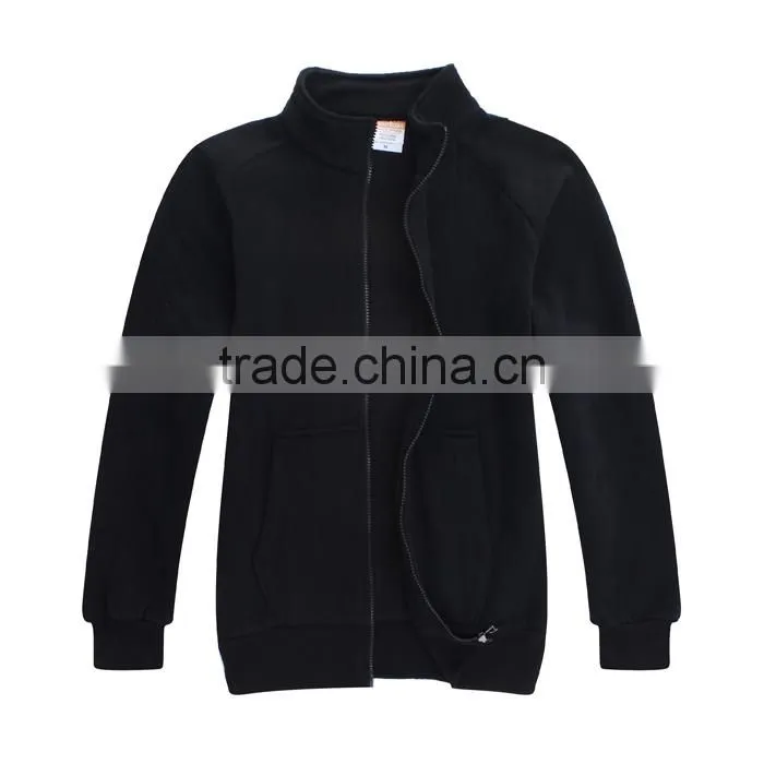 2015 new sublimation blank knitted new design girl sweater models sweater for mens women