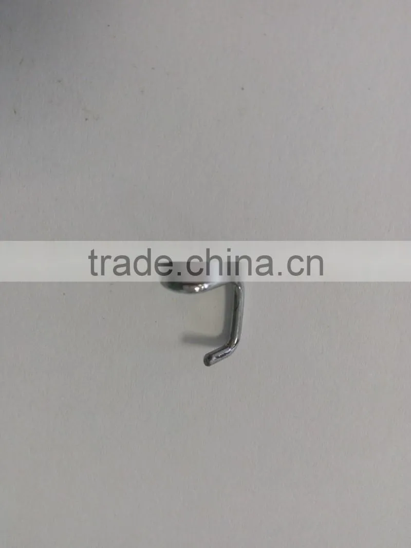 Keestar GK2200 portable bag closer thread take-up