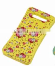 Kids Garden Knee Pad For Children With Cartoon Printing