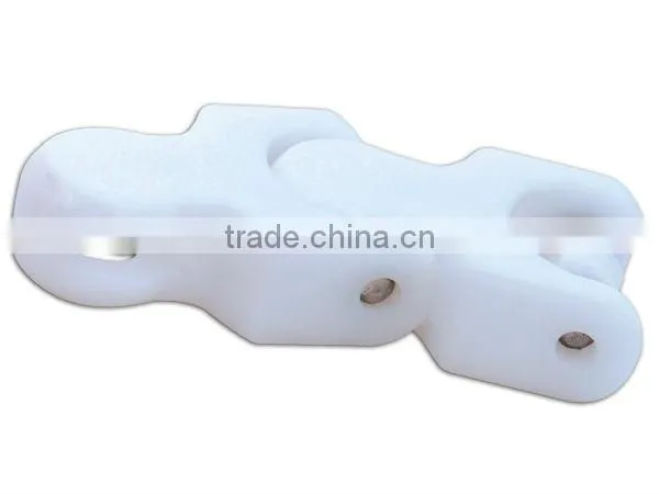 1701 Multiflex Chains for dairy industry
