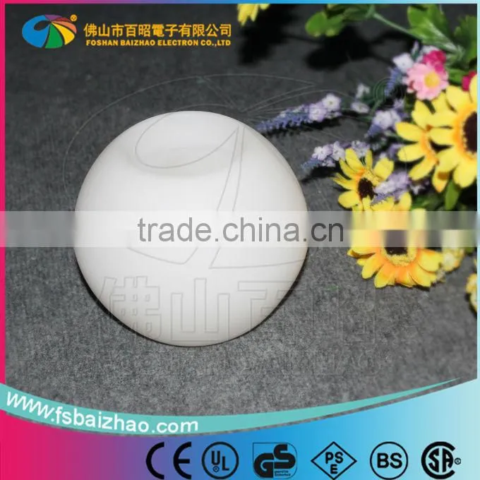Color Change LED Mood Table Lamp