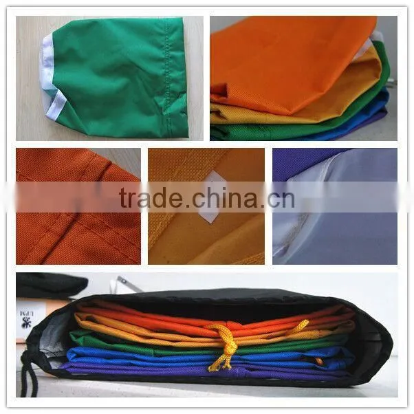 2016 valuables protecting bubble bags / Extraction garden bags