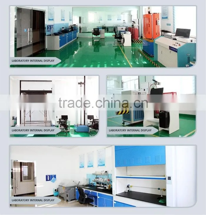 High-quality ringlock scaffolding with reasonable price