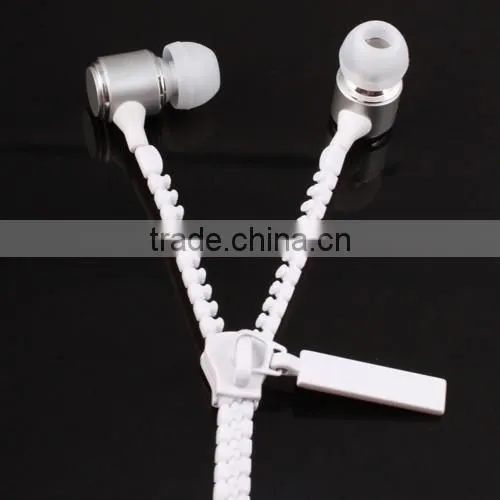 High Quality Stereo Bass Headset
