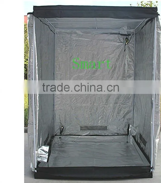 120*60*150cm Mylar grow tent in cheap price