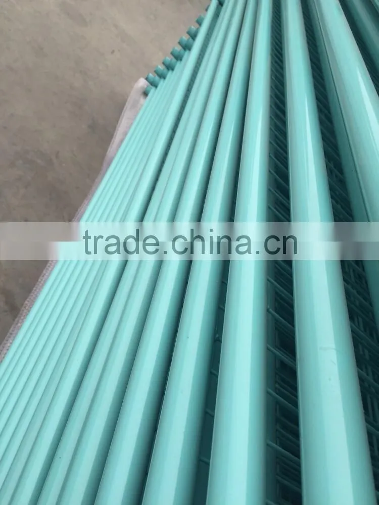 hot dipped galvanized temporary fence for sale cheap Australia temporary fencing china