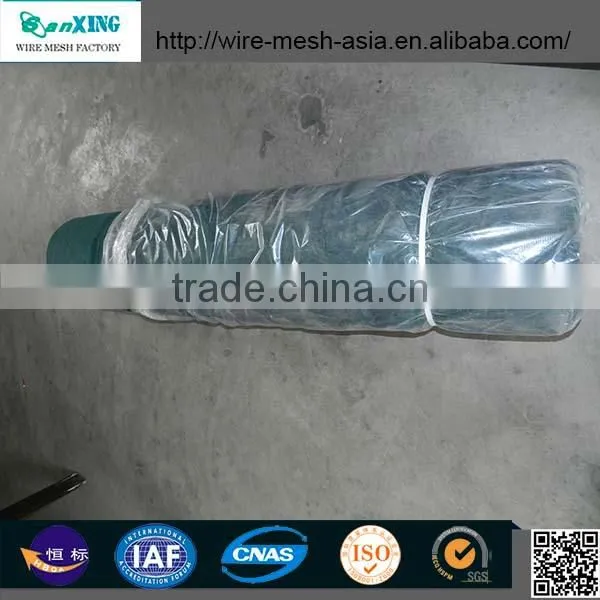 Agricultural Farming Green Hdpe Shade Nets