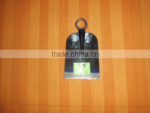 Hot agricultural tools for hoe H305