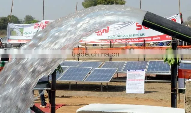 solar water pump inverter solar inverter 380v AC TO DC converter solar power inverter Mppt for solar water pump system