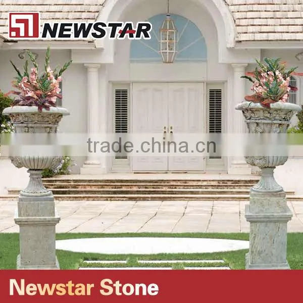 Newstar stone carving and sculpture