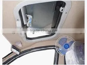 tuk tuk motorcycle (150cc/175cc)