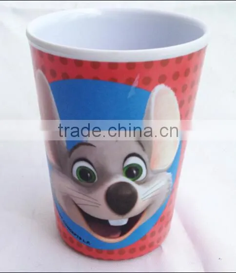150401 melamine dinnerware, melamine dinner sets, melamine ware