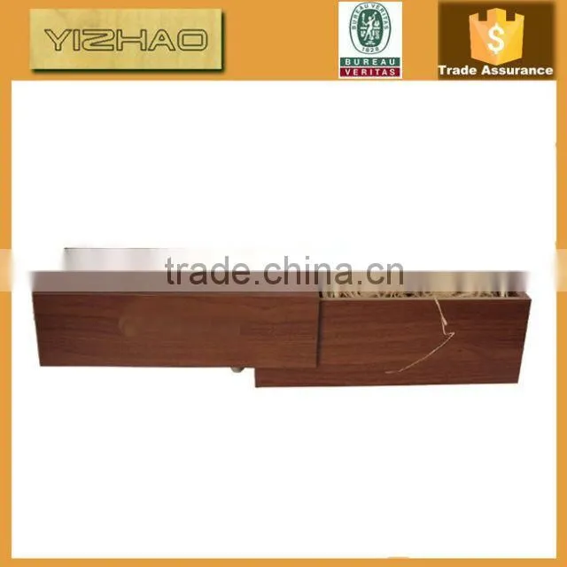 2014 China supplier YZ-wb0001 High quality wine bag in box holder