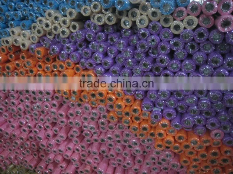 good sale polyester mesh fabric