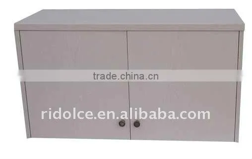 Cabinet Storage antique wood living room chinese imports wholesales furniture DS-3-M-ZW7W