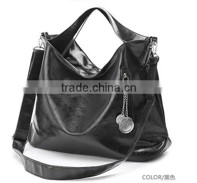 portable fashional hand shopping bag