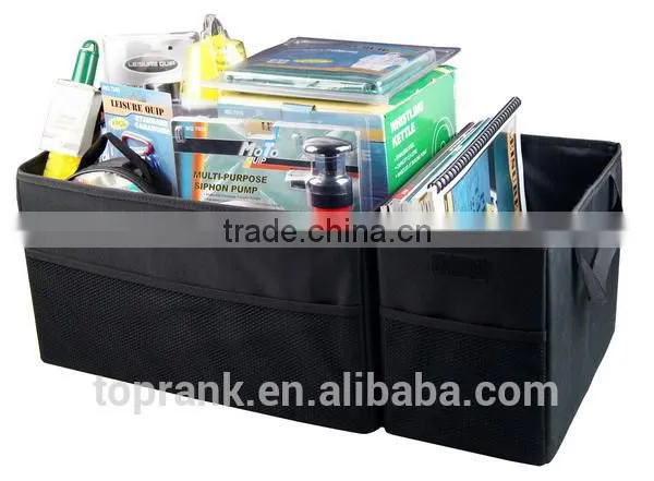 2 IN 1 STORAGE BOX