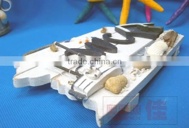 Sublimation blanks MDF door plate L337 sublimation MDF doorplate
