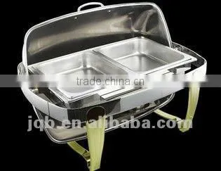 used Chafing Dish for sale