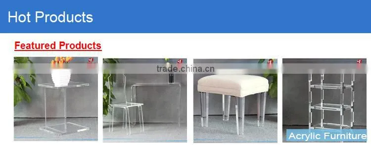 China wholesale luxury pump bottle hotel balfour purple crystal clear plastic lucite acrylic bathroom accessories
