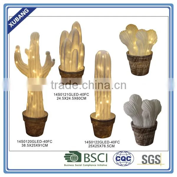 chess queen garden lights for outdoor decoration