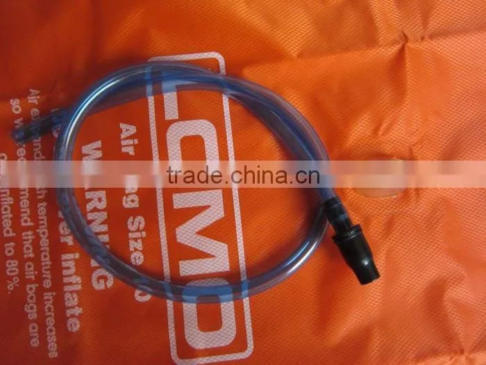 flotation new kayak air bag lifting equipment
