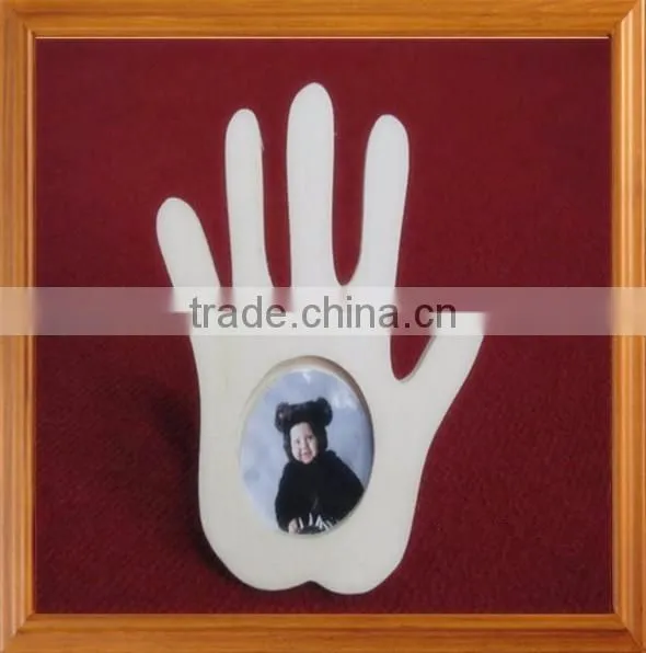 fashion wooden wall decor